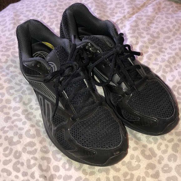 reebok tone shoes